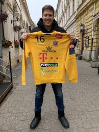 Contact mikler roland on messenger. Elkelt Mikler Roland Dedikalt Mez Mediaklikk