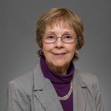 Barbara Fleming resigns from Tech Board of Trustees