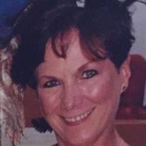 Karla Muller Taylor Obituary