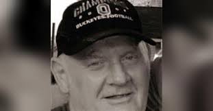 Perry Jennings Obituary