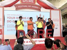 Explore tweets of amrin ameme @amrin_ameme on twitter. At The Heart Of The Matter Dr Jade Kua