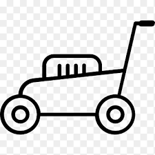 You can use our amazing online tool to color and edit the following lawn mower coloring pages. Lawn Mowers Drawing Coloring Book Cesped Mower Lawn Png Pngegg