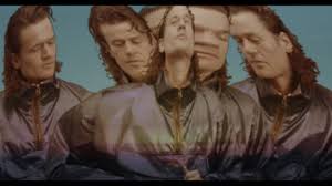 Maybe you would like to learn more about one of these? Okayplayer S 21 Breakout Artists To Watch For In 2021