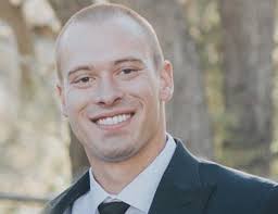 Obituaries: Loucks, Ellbogen, Castlebury, Hehr