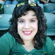 Kara Null (@karadaradoo)