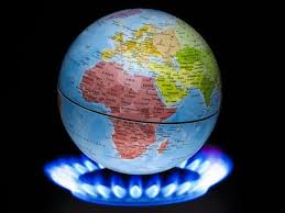 Ensemble des variations des caractéristiques climatiques en un endroit. Le Rechauffement Climatique Causes Et Consequences Youtube