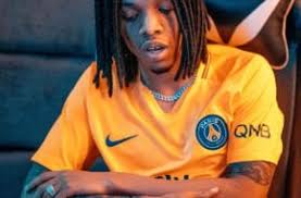 Waptrick official mp3 download site: Download Tekno Latest Songs News Biography Net Worth In 2021 Notjustok