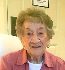 Search Doris Donovan Obituaries and Funeral Services