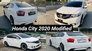 Pandulah dengan cermat, biar lambat asalkan selamat. Honda City Review Pakwheels Archives Autos Info