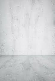 White blue gradient abstract background. Old Master Style Vinyl Cloth Grey Concrete Wall Photography Backdrops For Wedding Children Photo Studio Portrait Backgrounds Backdrops For Wedding Photography Backdropswall Photography Backdrops Aliexpress