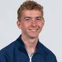 Profile Picture of Eli Hansen - 2024 - Men's Cross Country - University of Mary Athletics (@goumary.com) on Google