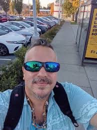 Scary Phrases: 'WYA' or 'Can You Do Me a Favor'