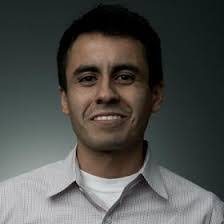 Jonathan Orosco's Instagram, Twitter & Facebook