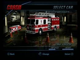 Burnout cheats codes for ps2. Burnout 3 Takedown Screenshots For Playstation 2 Mobygames