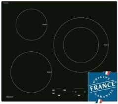 Les 7 Meilleures Plaques Induction 2020 Electroguide