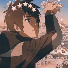 Select your favorite images and download them for use as wallpaper for your desktop or phone. Pin On Anime Love Couple