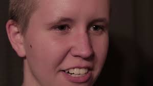 Dark Intentions 3: The Rescue PART 3 of 3