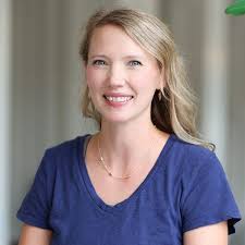 Dianna Monroe's Instagram, Twitter & Facebook