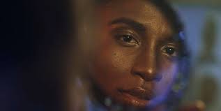 Buzzed Explores Toxic Masculinity In the Barbershop