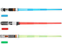 Hasbro lichtschwert kaufen umfangreicher produktratgeber die besten hasbro lichtschwert beste angebote: Hasbro Star Wars E7 Elektronisches Lichtschwert Ab 45 02 Preisvergleich Bei Idealo De