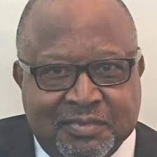 Obituary of Willie J Reed