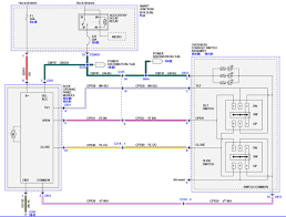 Electrical wiring customer access circuits general information 6. Diagram 2014 Ford Raptor Wiring Diagram Full Version Hd Quality Wiring Diagram Logicdiagram Ladolcevalle It