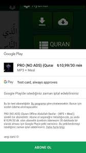 Quran Offline Abdullah Basfar 114 Mp3 Meal For Android Apk Download