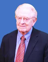 Obituary for John (Bobby) Robert Crawford