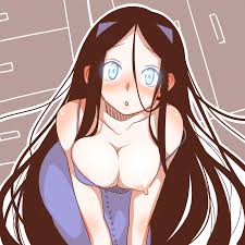 Rule 34 App