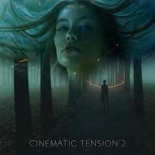 موسیقی تریلر Trailer Music