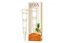 16 Best Under Eye Dark Circle Removal Creams In India 2021 Eye Gel Best Under Eye Cream Eye Treatments