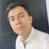 200+ "Rubio" profiles