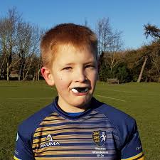 Thanet Wanderers Rugby Union Football Club