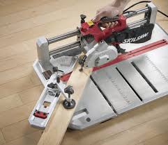 Skil 360102 Flooring Saw With 36t Contractor Blade Find Out Extra By Visiting The Picture Link This Is An Affilia With Images Best Laminate Laminate Flooring Laminate