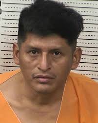 ISIDRO PATRICIO-MARGARITO (40)