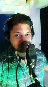 Erick Bohorquez's Instagram, Twitter & Facebook