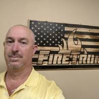 Raina Webb Email & Phone Number