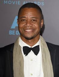 Instead of writing his next story, lewis becomes the story when his new girlfriend is sadistically murdered Cuba Gooding Jr Empire Tv Show Wiki Fandom