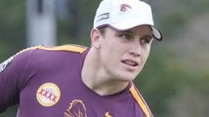 Wallace Apprenticeship Moves Into Next Phase