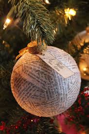 A Tale Of Two Cities Ornament On My Book Themed Christmas Tree 2013 Christmas Tree Decorations Christmas Tree Themes City Ornaments
