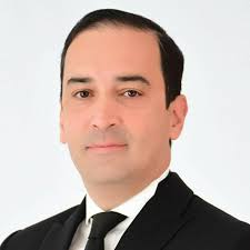 Mikchaell Bastos Policarpo da Silva