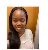 80+ profili według frazy „Deb”