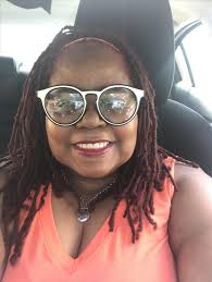 Theodore Robinson Obituary (1996