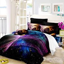 Find the best chinese couple beds set suppliers for sale with the best credentials in the above search list and compare their prices and buy from the china couple beds set factory that offers you the best. Earendel Galaxy Duvet Cover Set Colorful Starry Sky Bedding Romantic Couple Bed Sets 2 3 4pcs Colorful 3d Quilt Covers Sheets Pillow Shams Twin Full Queen King Size Twin 172 218cm 4pcs 1 Wantitall