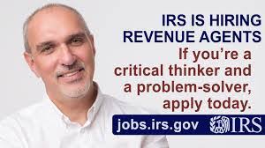 Karen Deck's Instagram, Twitter & Facebook