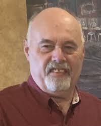 Member Search Results