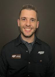 The Adventure Subaru Team