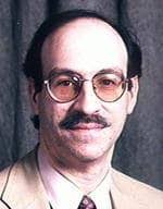 Dr. James T. Guille, MD