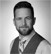 The Lantern, 2019-2020