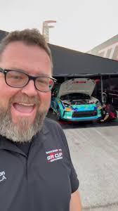 Rutledge Wood (@rutledgewood) • Instagram photos and videos